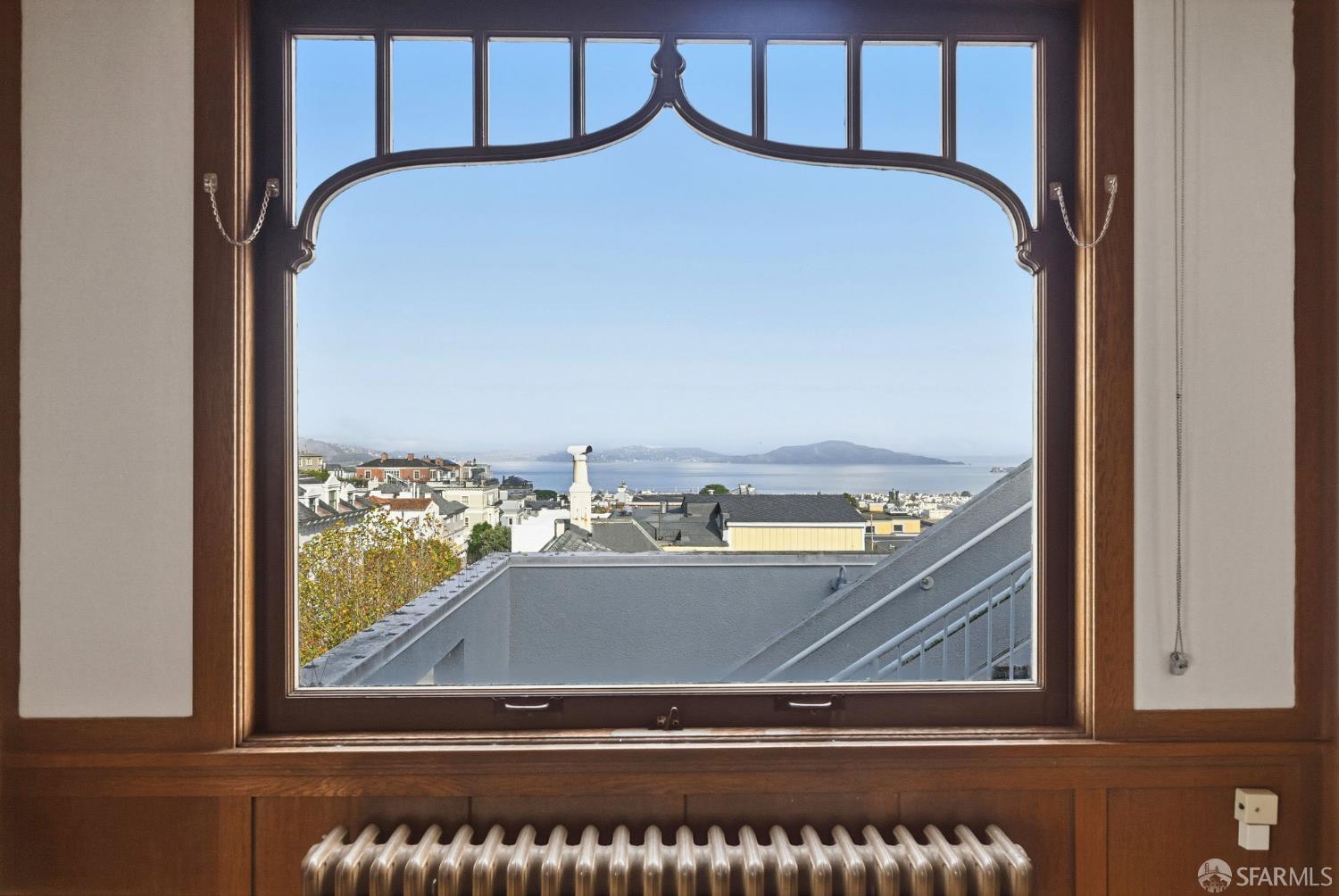 Detail Gallery Image 10 of 17 For 2690 Jackson St, San Francisco,  CA 94115 - – Beds | – Baths