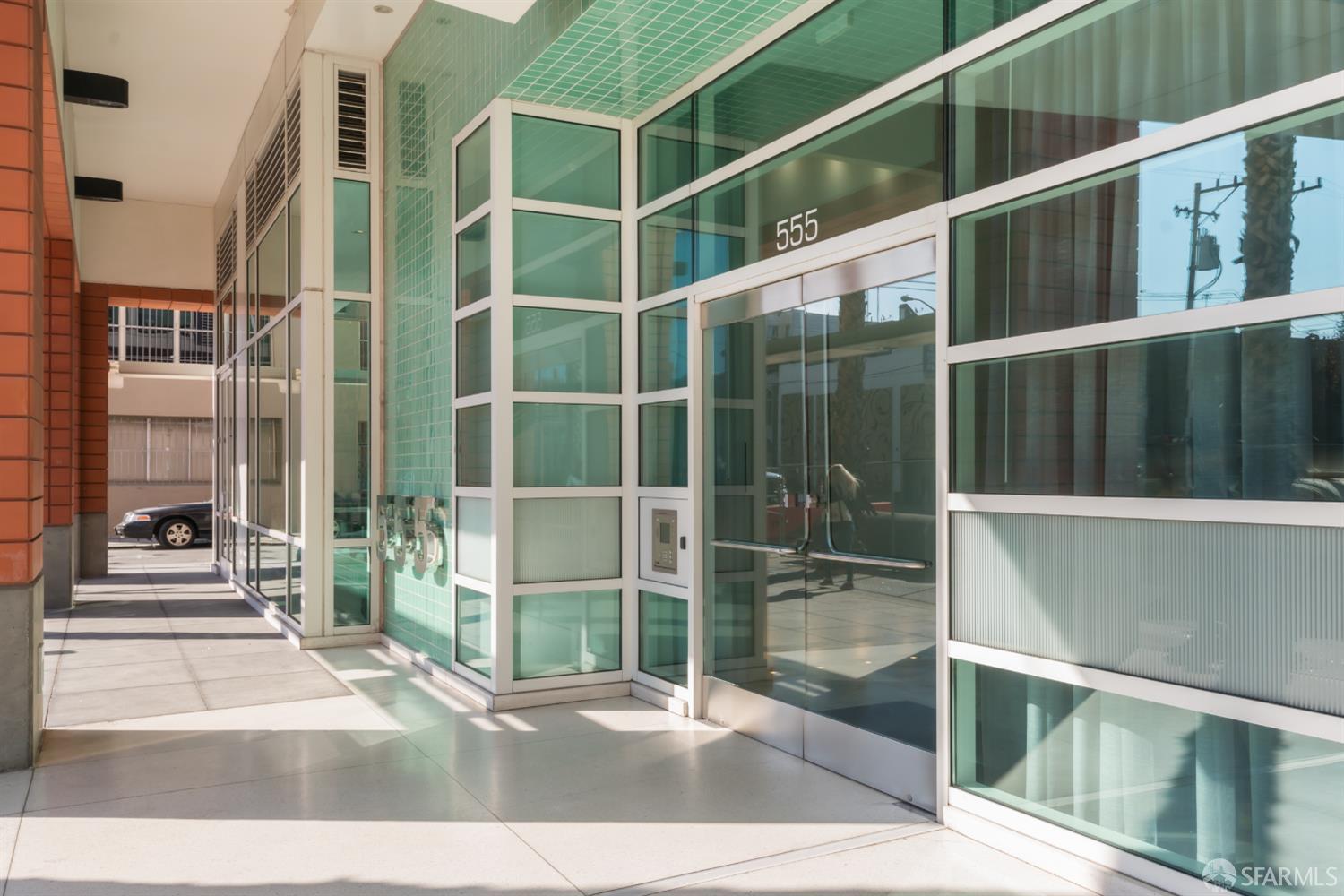 Photo #45: 425086079 Listing: Photo #45