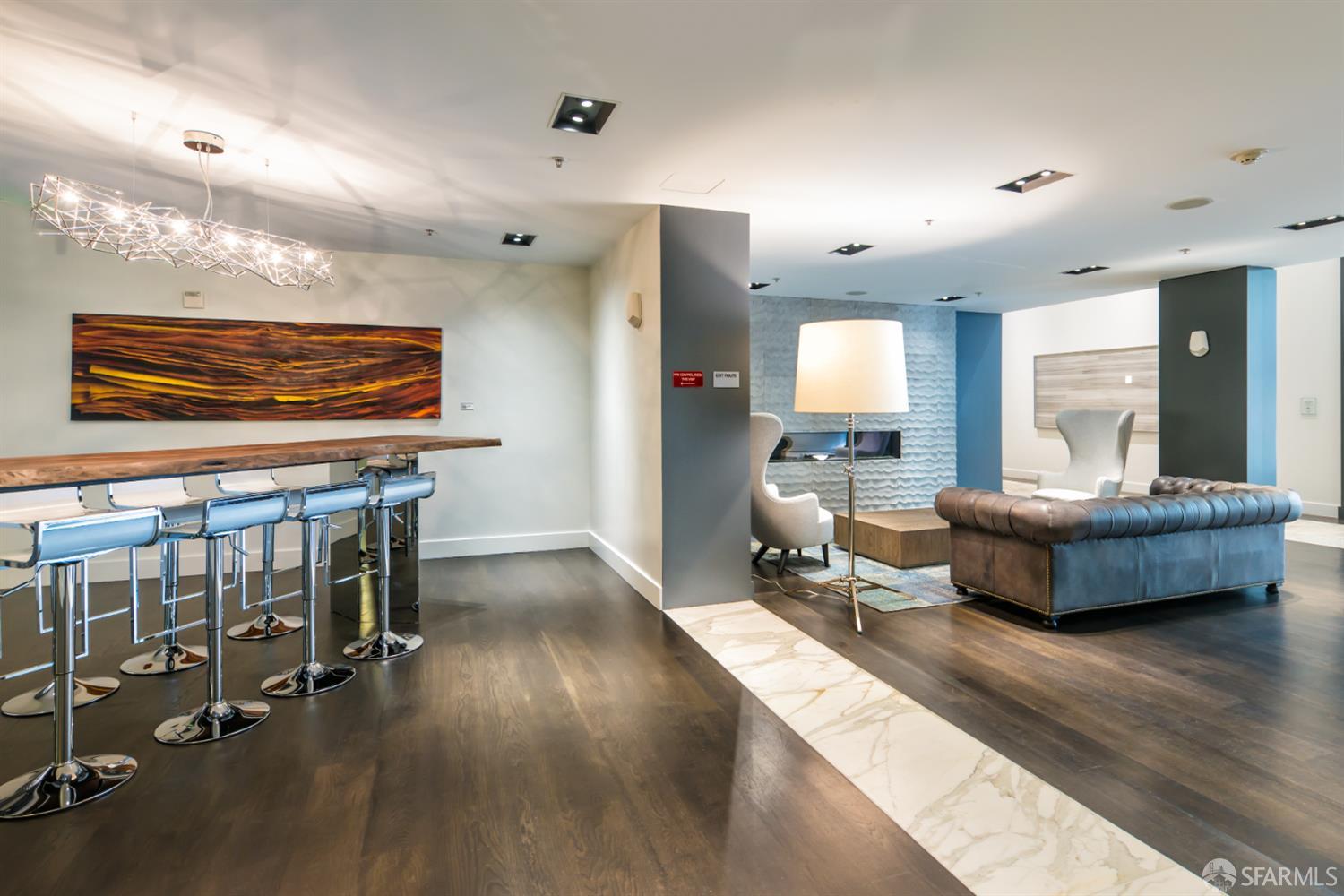 Photo #24: 425086079 Listing: Photo #24