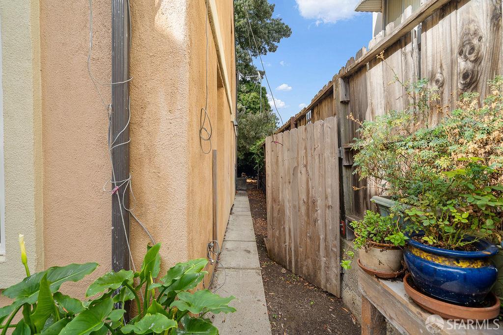 Detail Gallery Image 12 of 23 For 2825 High St, Oakland,  CA 94619 - – Beds | – Baths