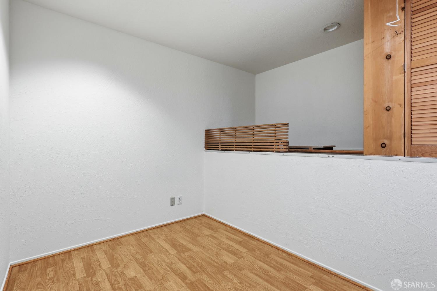 Detail Gallery Image 30 of 57 For 345 Brazil Ave, San Francisco,  CA 94112 - – Beds | – Baths