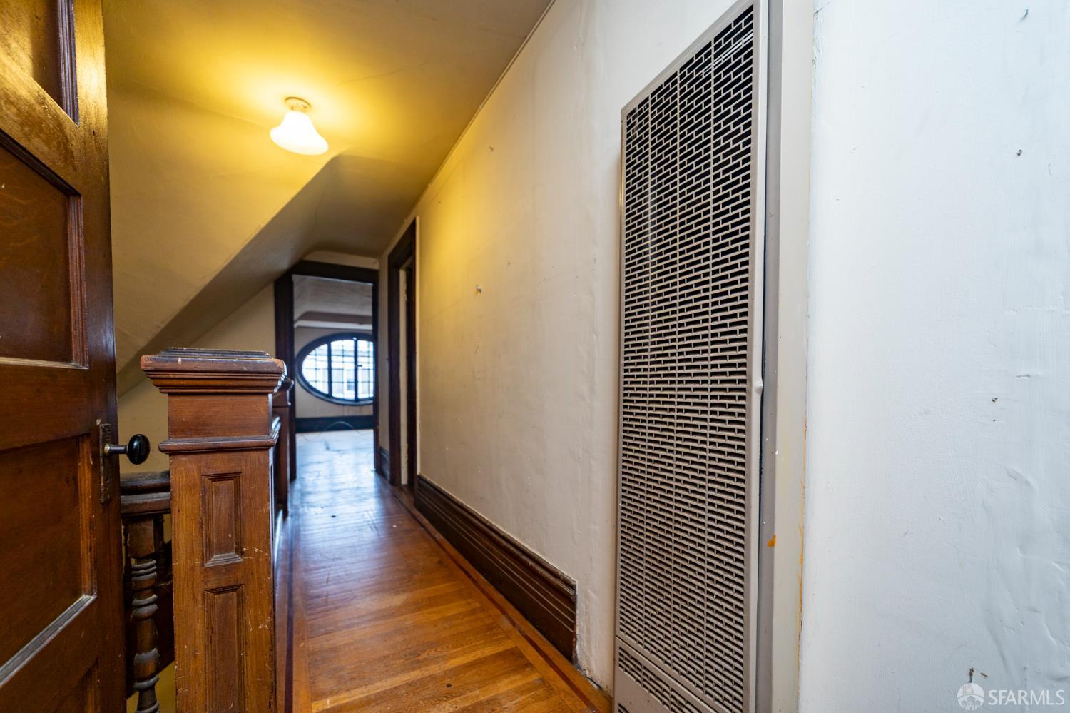 Detail Gallery Image 29 of 46 For 412 Central Ave, San Francisco,  CA 94117 - – Beds | – Baths