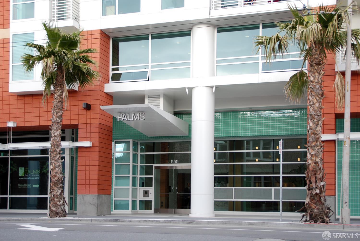 Photo #49: 425086079 Listing: Photo #49