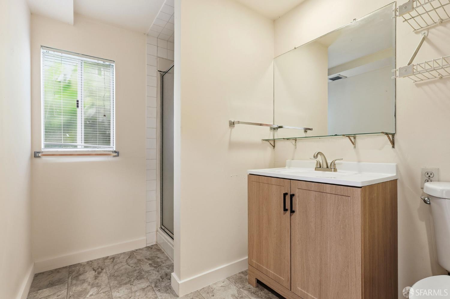 Detail Gallery Image 32 of 57 For 345 Brazil Ave, San Francisco,  CA 94112 - – Beds | – Baths