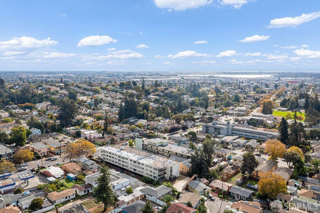 Detail Gallery Image 19 of 23 For 2825 High St, Oakland,  CA 94619 - – Beds | – Baths