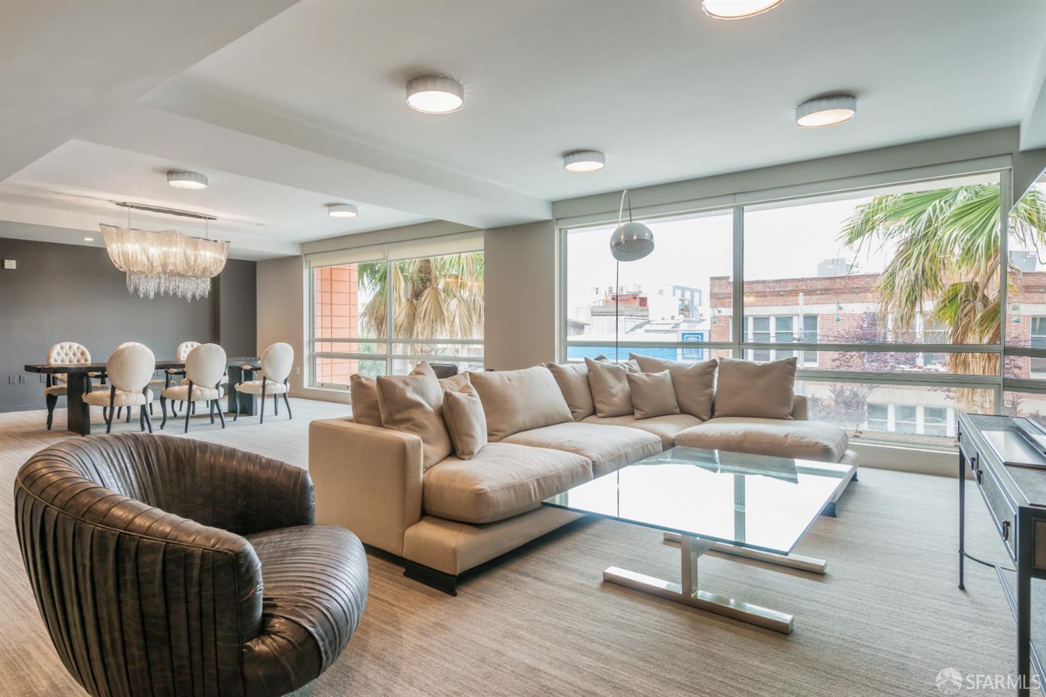 Photo #30: 425086079 Listing: Photo #30