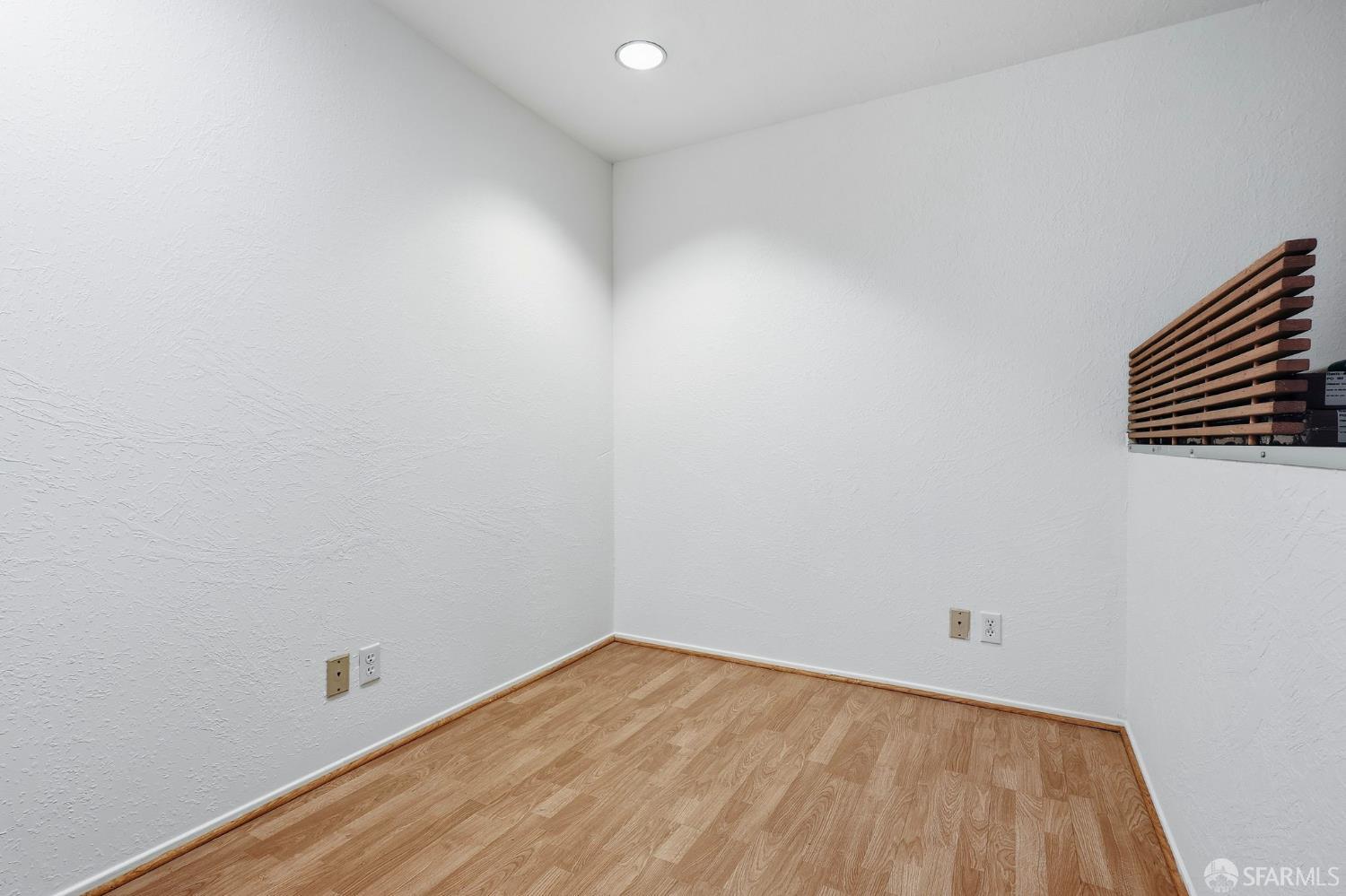 Detail Gallery Image 31 of 57 For 345 Brazil Ave, San Francisco,  CA 94112 - – Beds | – Baths