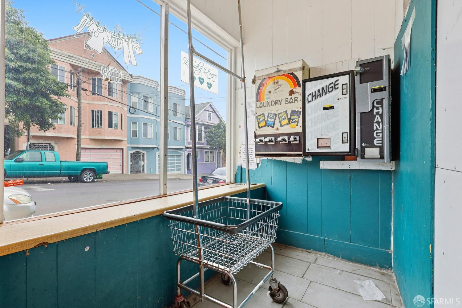 Detail Gallery Image 39 of 57 For 345 Brazil Ave, San Francisco,  CA 94112 - – Beds | – Baths