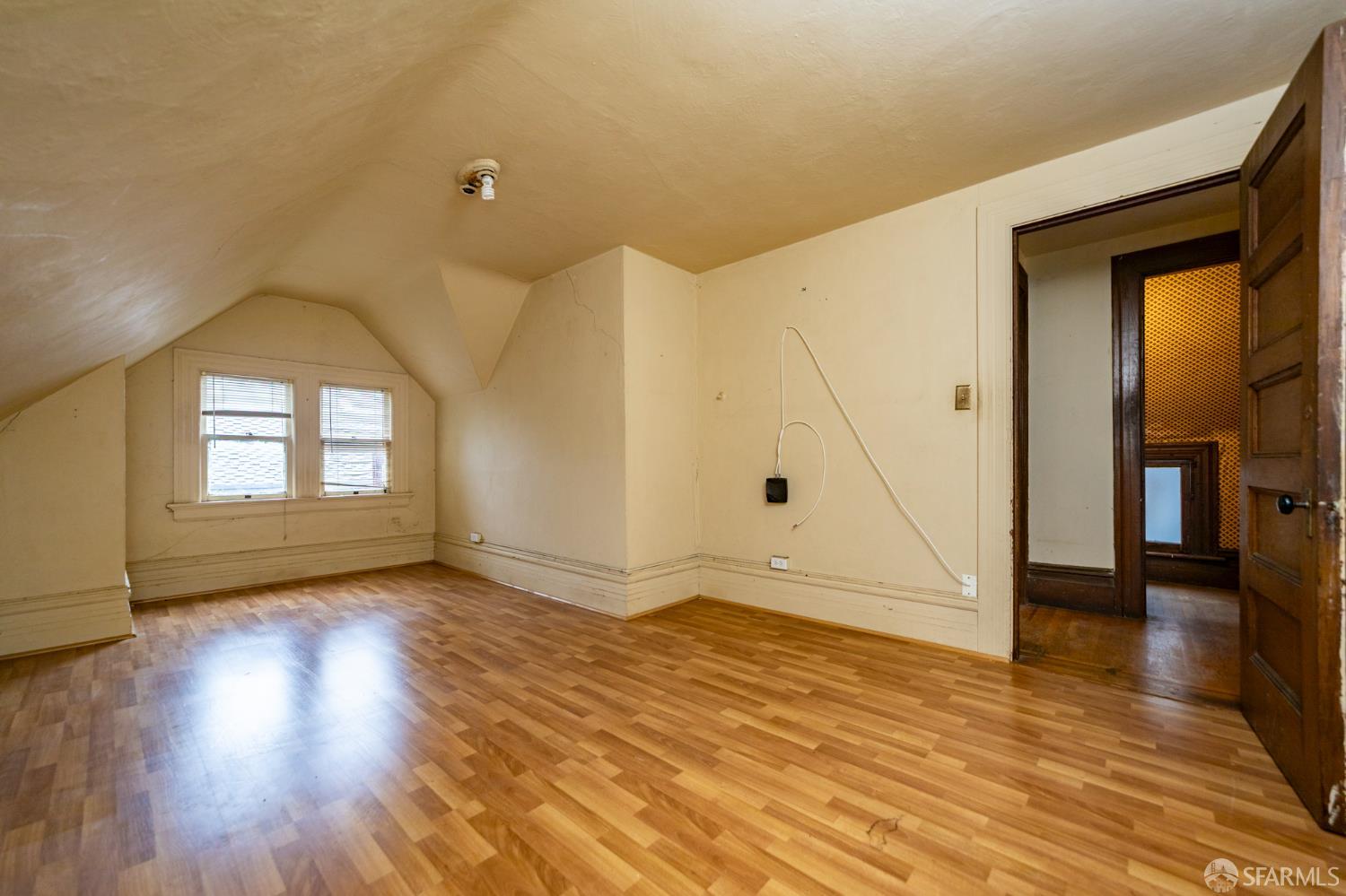 Detail Gallery Image 27 of 46 For 412 Central Ave, San Francisco,  CA 94117 - – Beds | – Baths