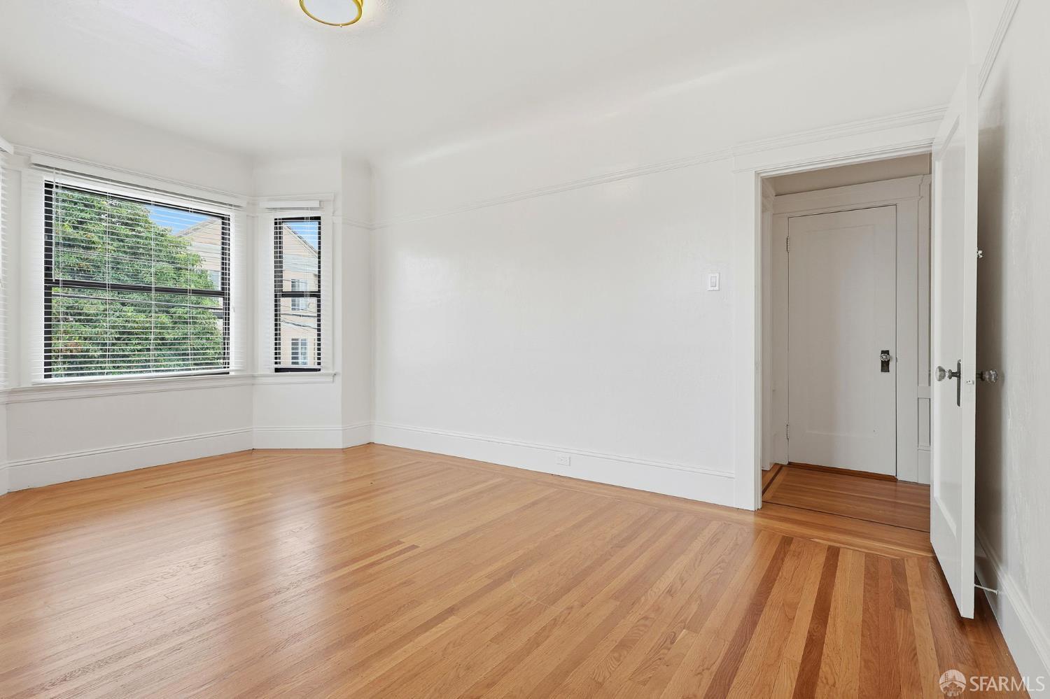 Detail Gallery Image 12 of 57 For 345 Brazil Ave, San Francisco,  CA 94112 - – Beds | – Baths