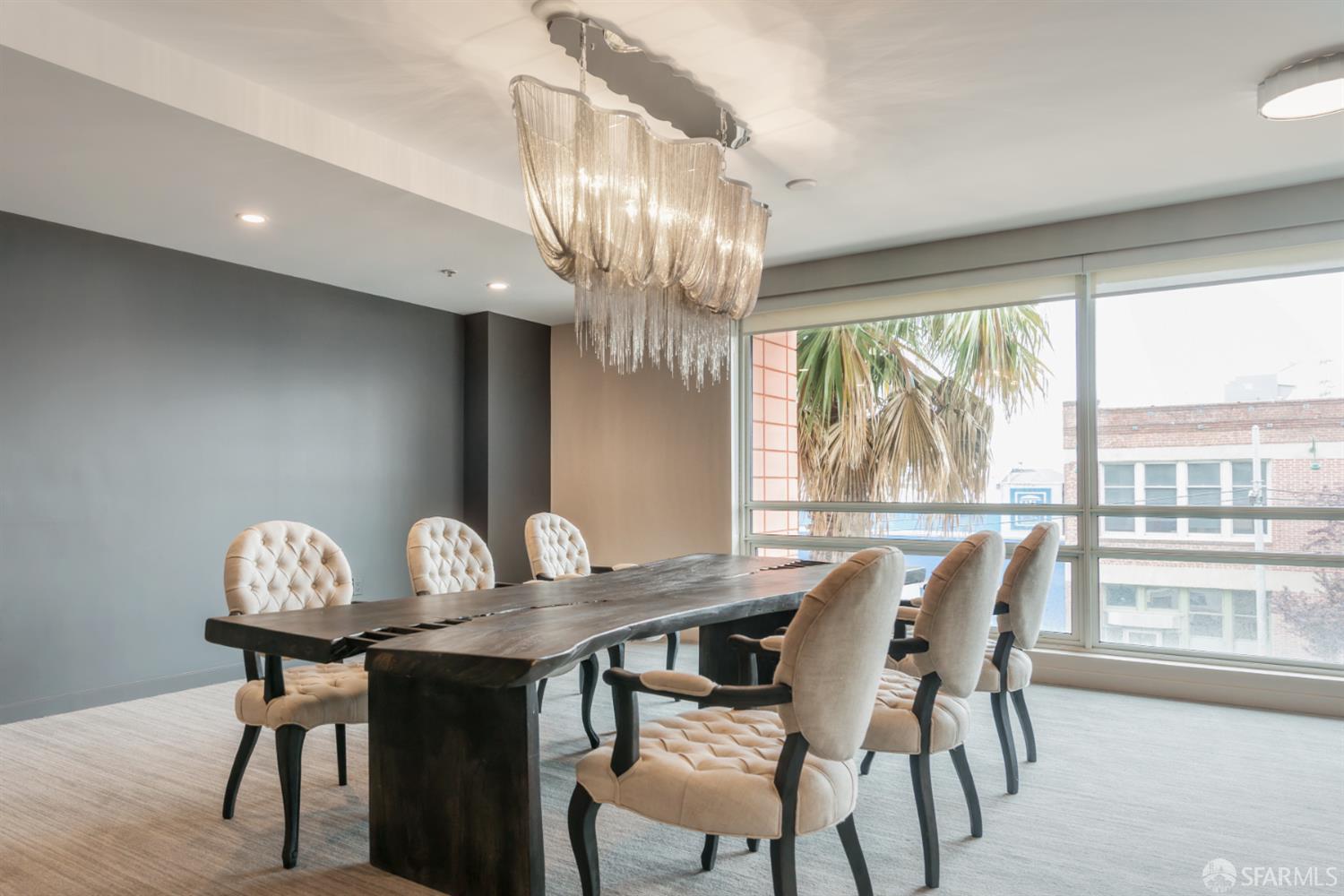 Photo #29: 425086079 Listing: Photo #29