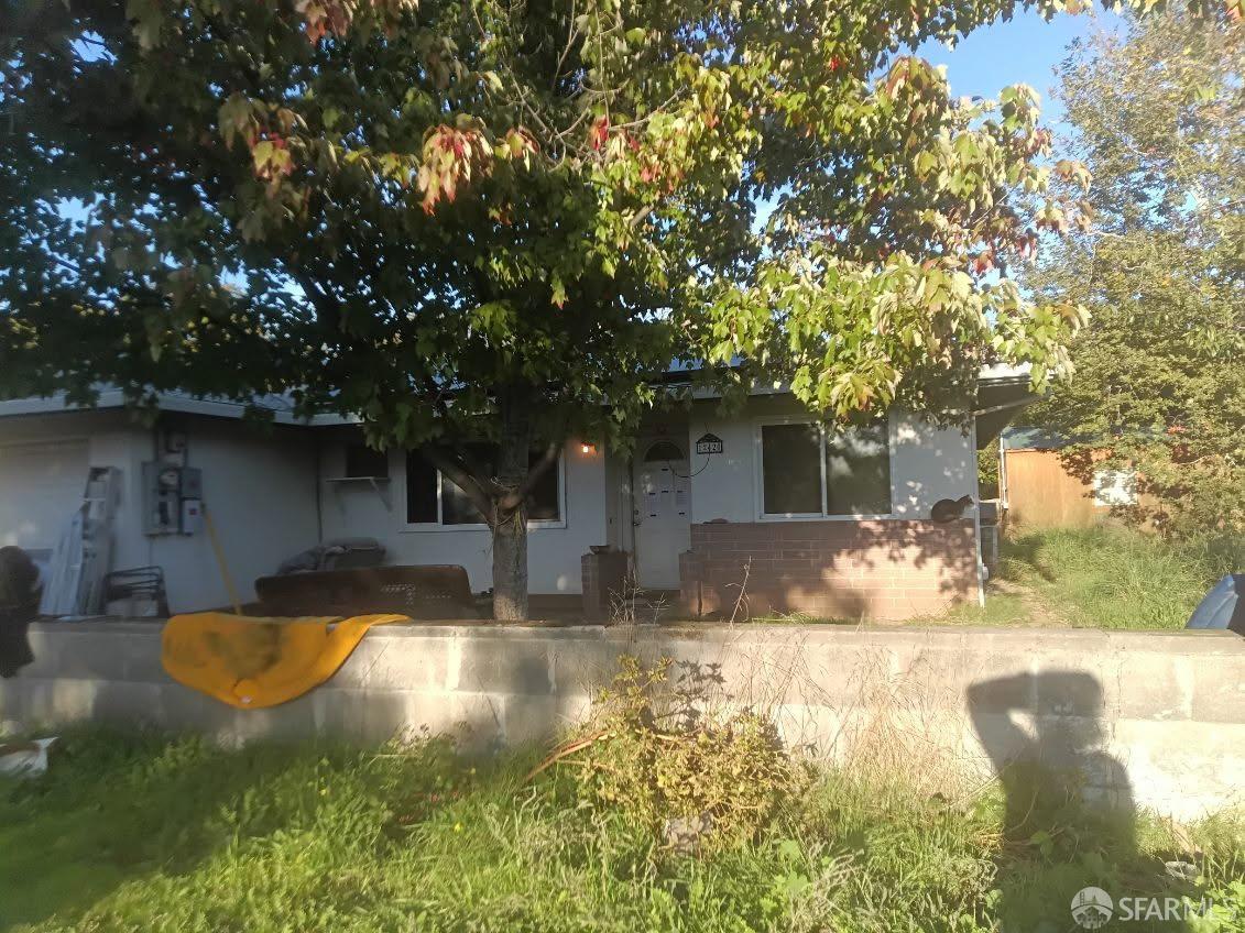 Front Image Thumbnail for SF425086702