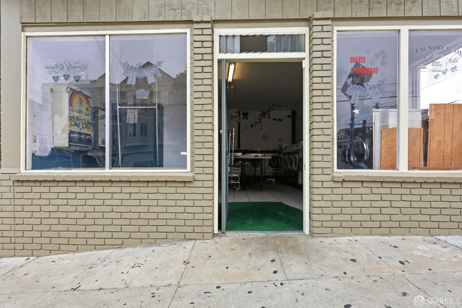 Detail Gallery Image 36 of 57 For 345 Brazil Ave, San Francisco,  CA 94112 - – Beds | – Baths