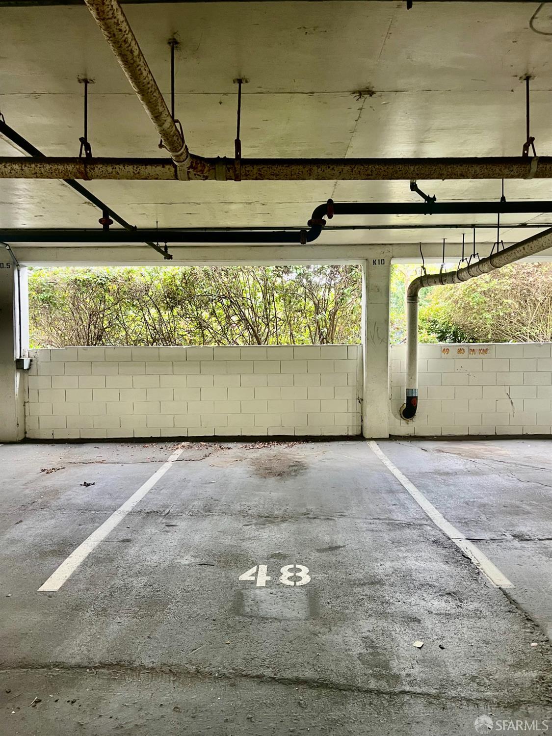 Detail Gallery Image 38 of 38 For 7 Captain Dr #C412,  Emeryville,  CA 94608 - 0 Beds | 1 Baths