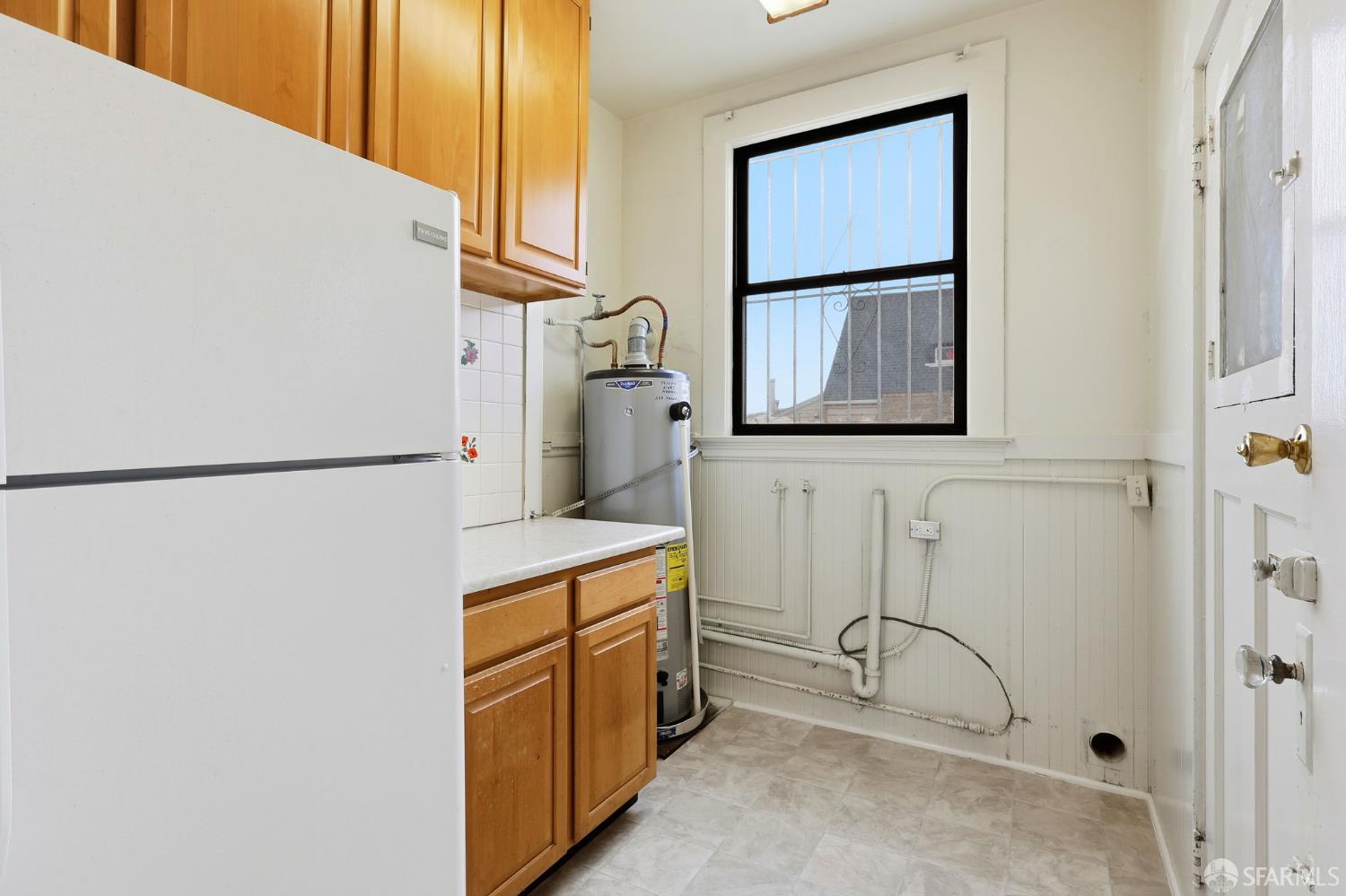 Detail Gallery Image 22 of 57 For 345 Brazil Ave, San Francisco,  CA 94112 - – Beds | – Baths