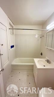 Detail Gallery Image 11 of 11 For 1245 California St #405,  San Francisco,  CA 94109 - 0 Beds | 1 Baths