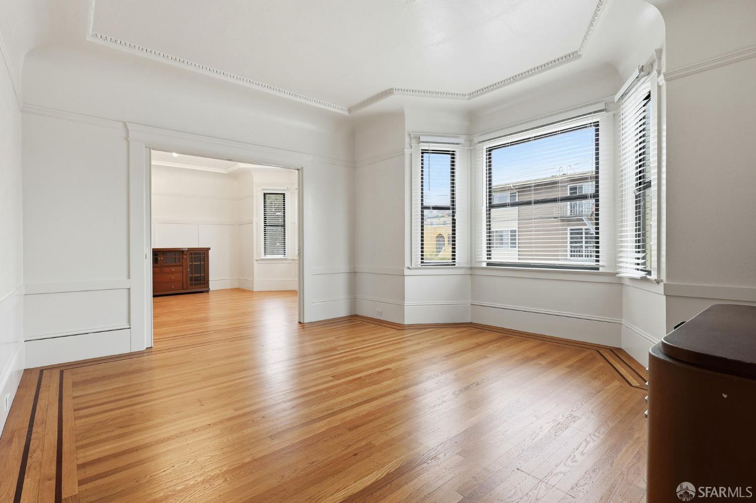 Detail Gallery Image 9 of 57 For 345 Brazil Ave, San Francisco,  CA 94112 - – Beds | – Baths