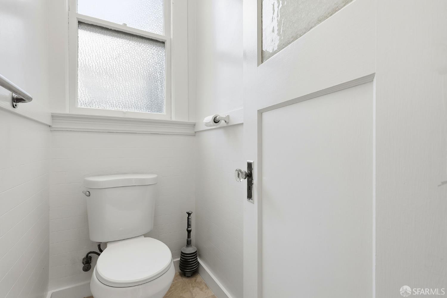 Detail Gallery Image 25 of 57 For 345 Brazil Ave, San Francisco,  CA 94112 - – Beds | – Baths