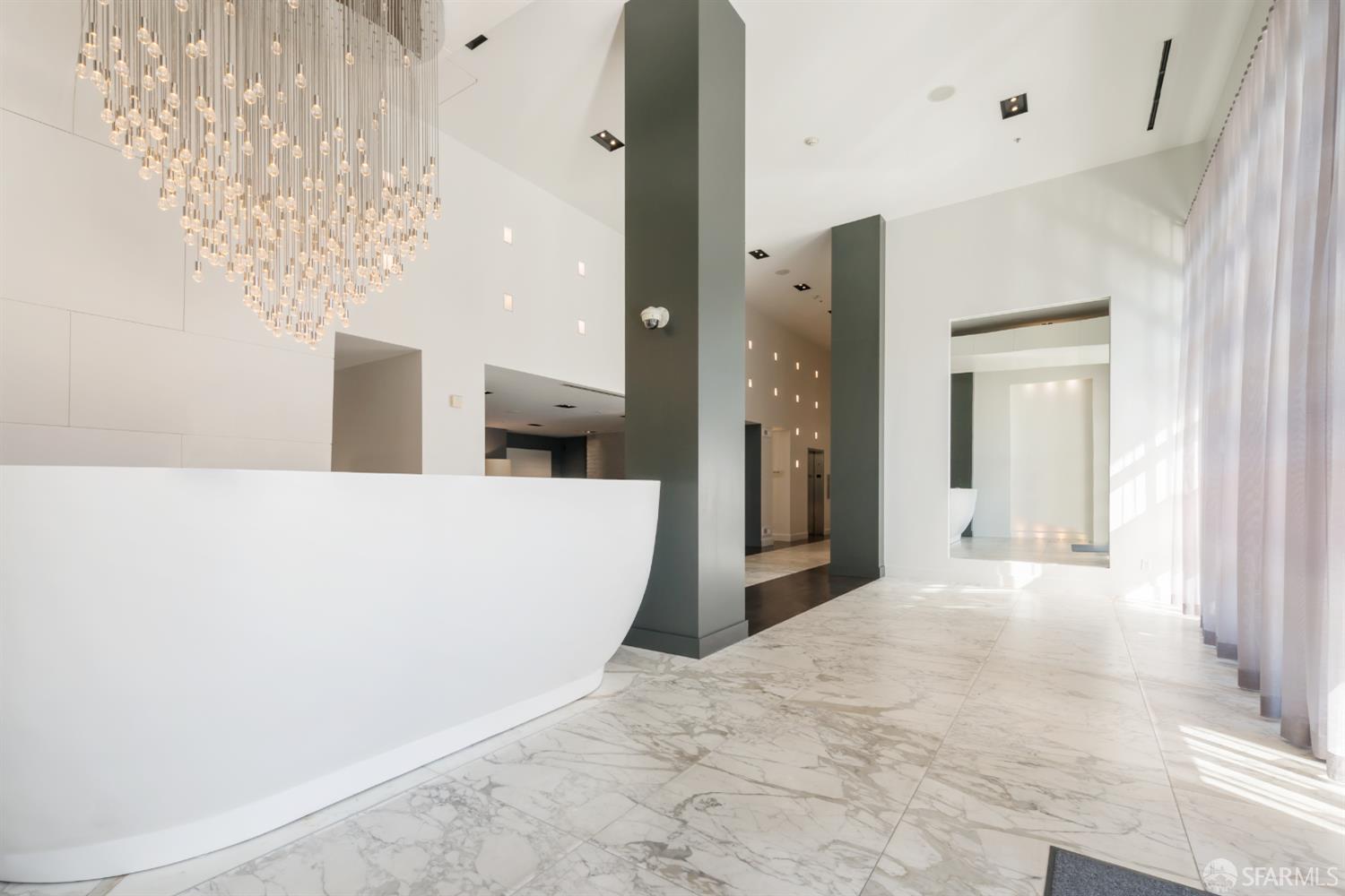 Photo #28: 425086079 Listing: Photo #28