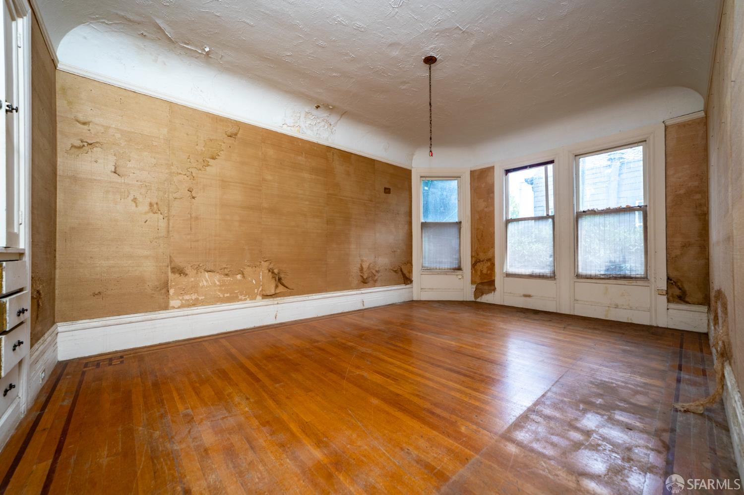 Detail Gallery Image 23 of 46 For 412 Central Ave, San Francisco,  CA 94117 - – Beds | – Baths