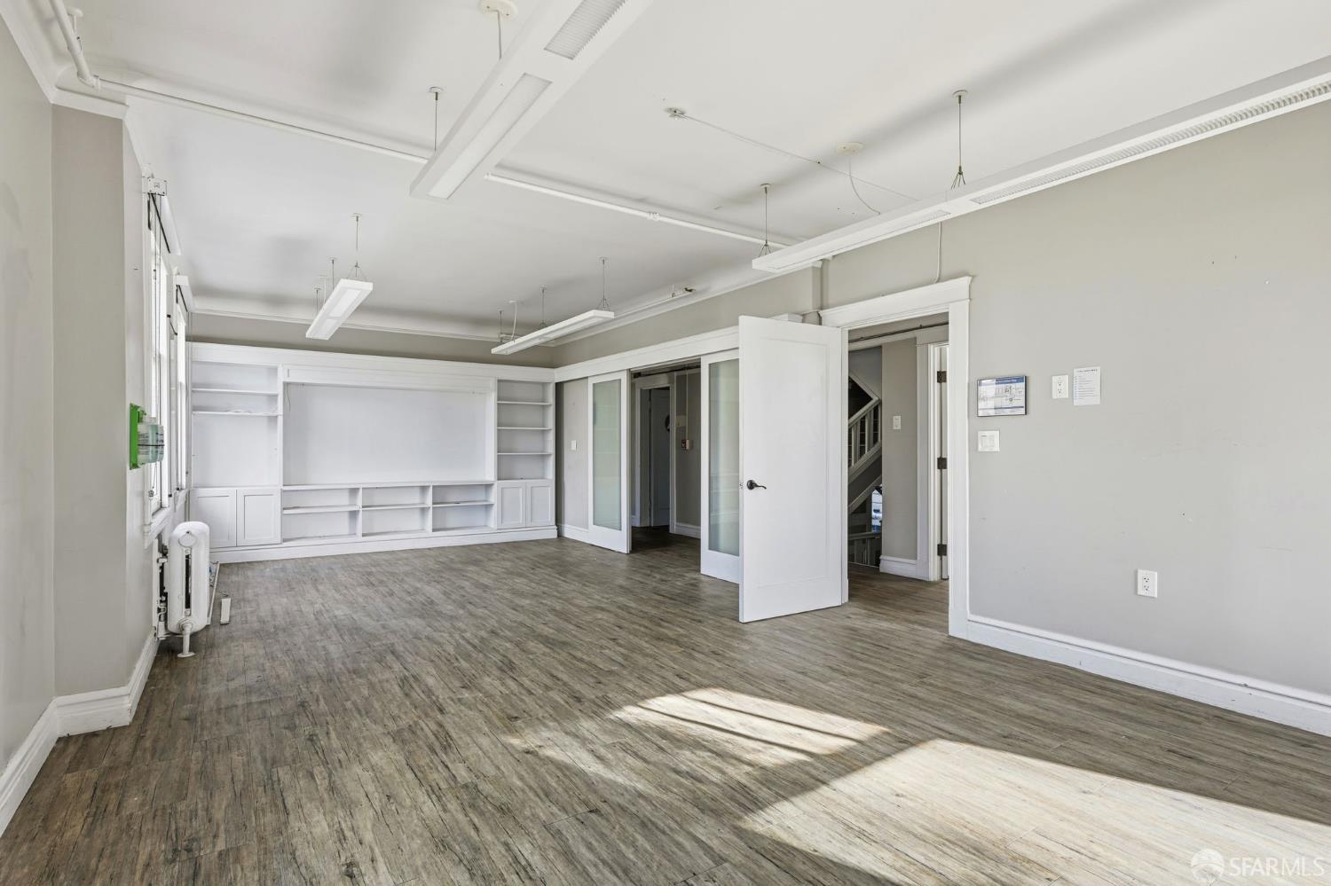 Detail Gallery Image 7 of 17 For 2690 Jackson St, San Francisco,  CA 94115 - – Beds | – Baths