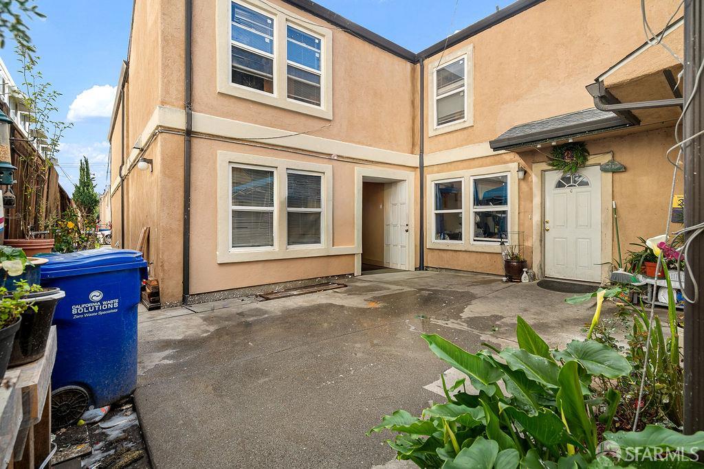 Detail Gallery Image 5 of 23 For 2825 High St, Oakland,  CA 94619 - – Beds | – Baths