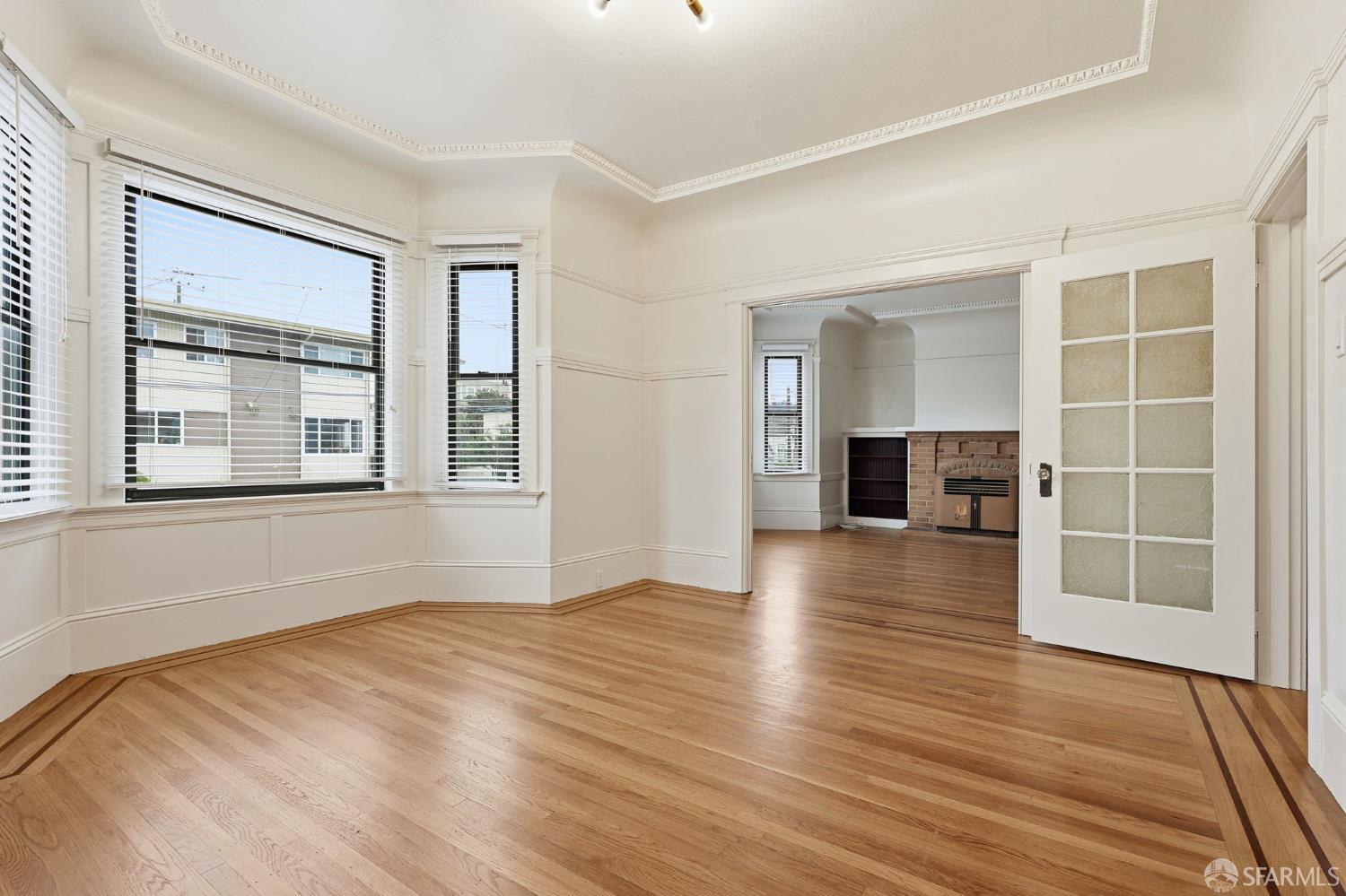 Detail Gallery Image 8 of 57 For 345 Brazil Ave, San Francisco,  CA 94112 - – Beds | – Baths