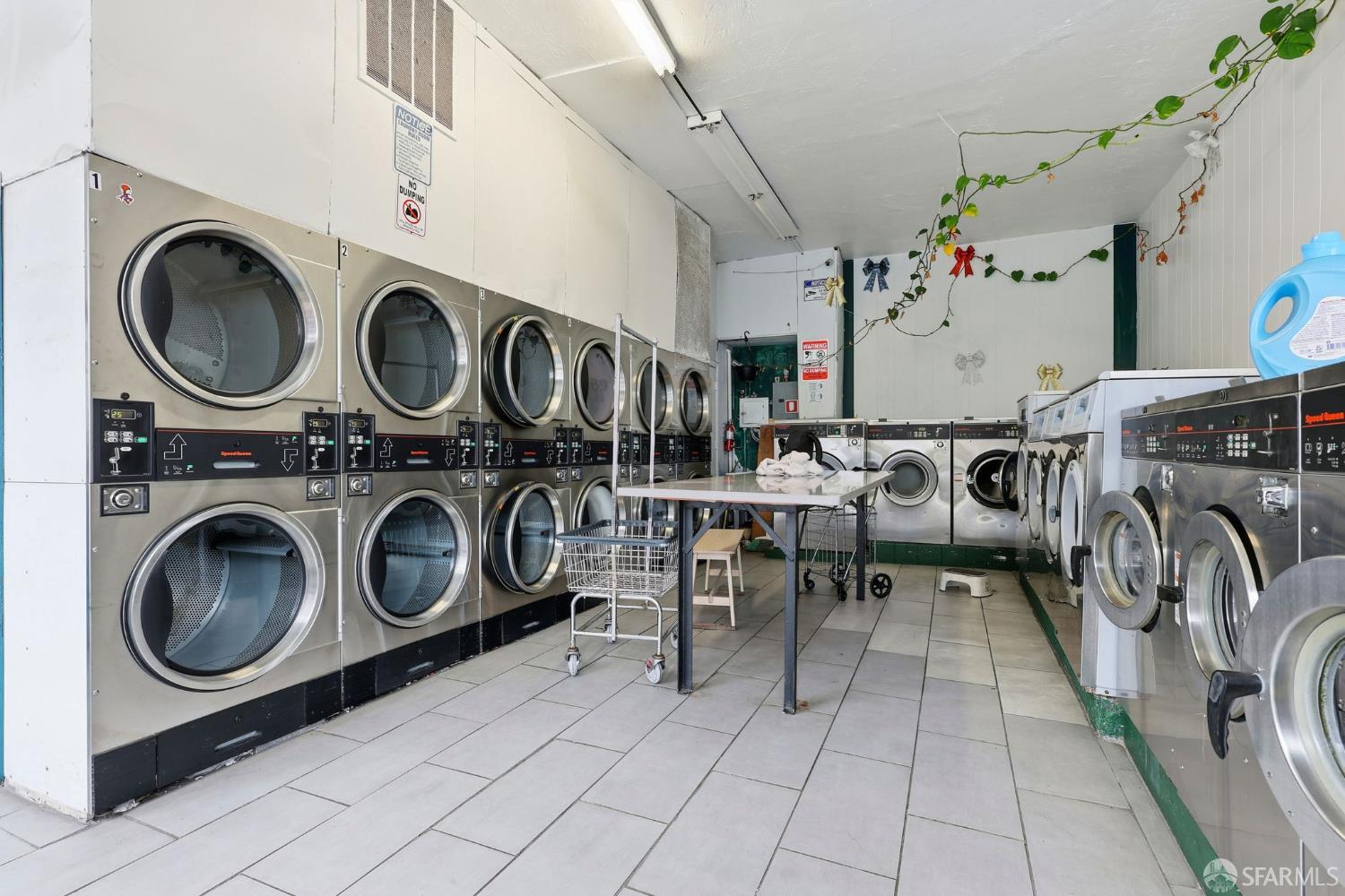 Detail Gallery Image 38 of 57 For 345 Brazil Ave, San Francisco,  CA 94112 - – Beds | – Baths