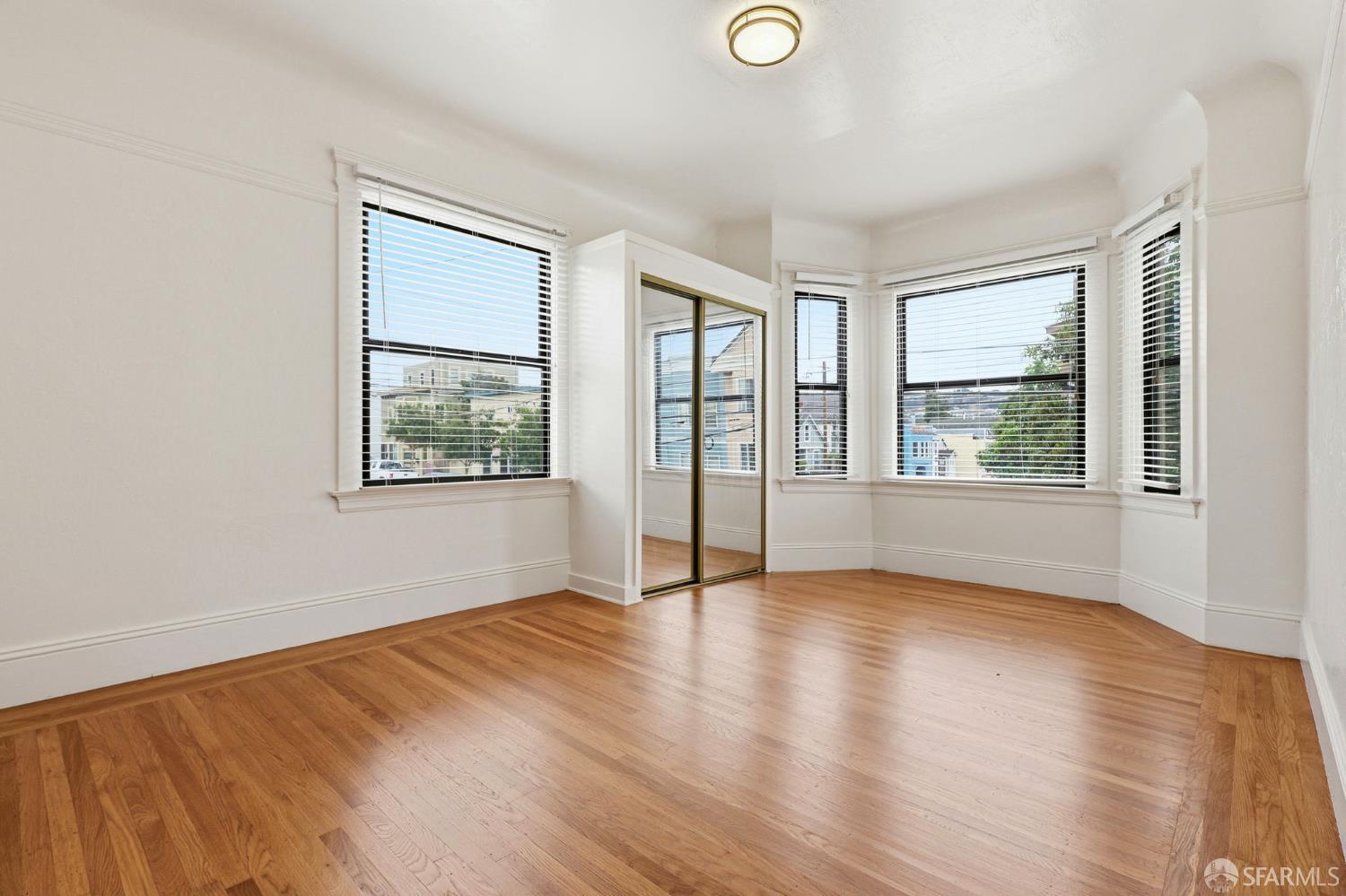 Detail Gallery Image 15 of 57 For 345 Brazil Ave, San Francisco,  CA 94112 - – Beds | – Baths