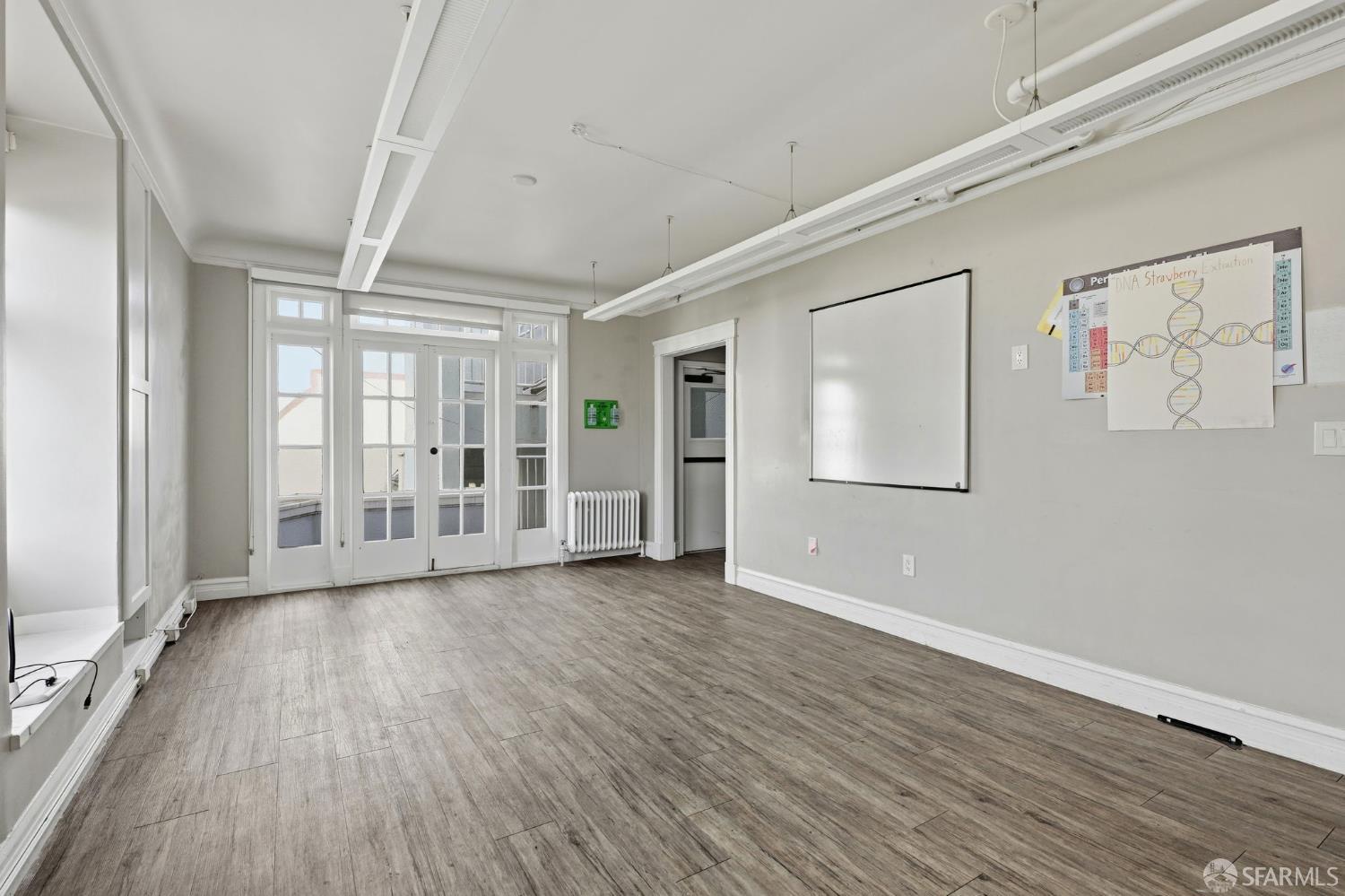 Detail Gallery Image 11 of 17 For 2690 Jackson St, San Francisco,  CA 94115 - – Beds | – Baths