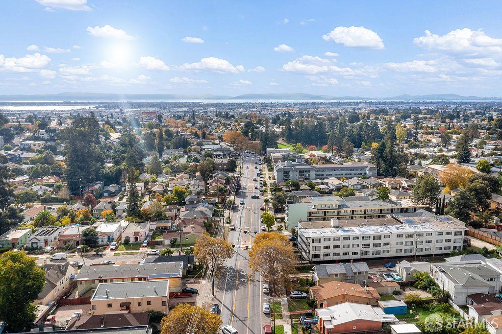 Detail Gallery Image 14 of 23 For 2825 High St, Oakland,  CA 94619 - – Beds | – Baths