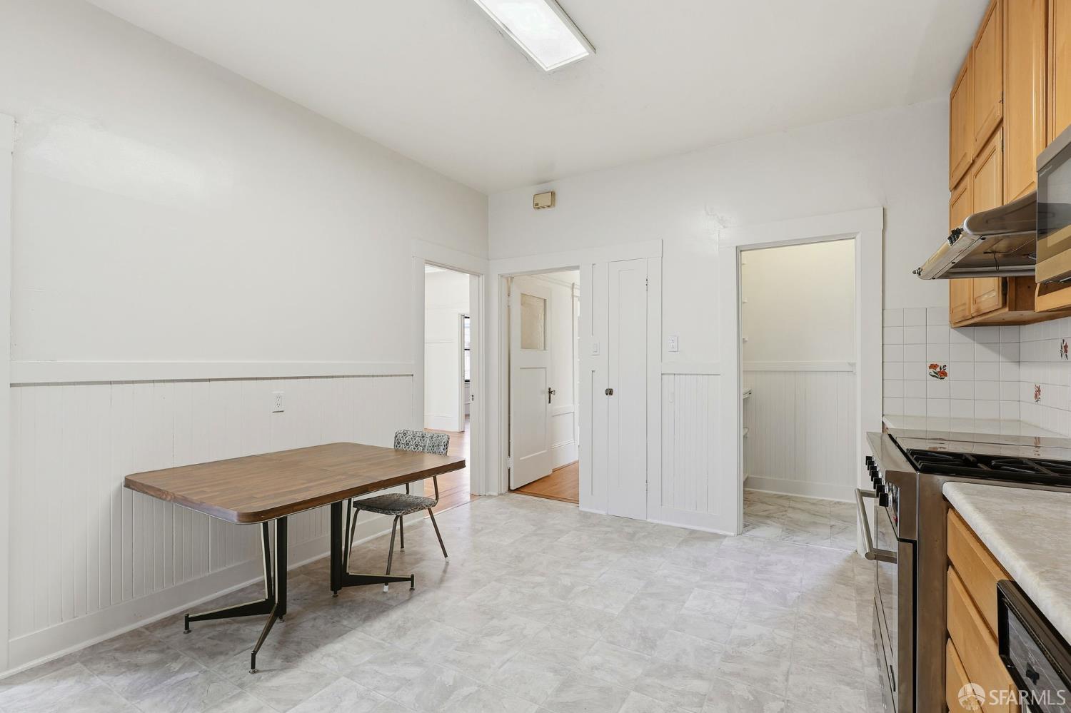 Detail Gallery Image 21 of 57 For 345 Brazil Ave, San Francisco,  CA 94112 - – Beds | – Baths