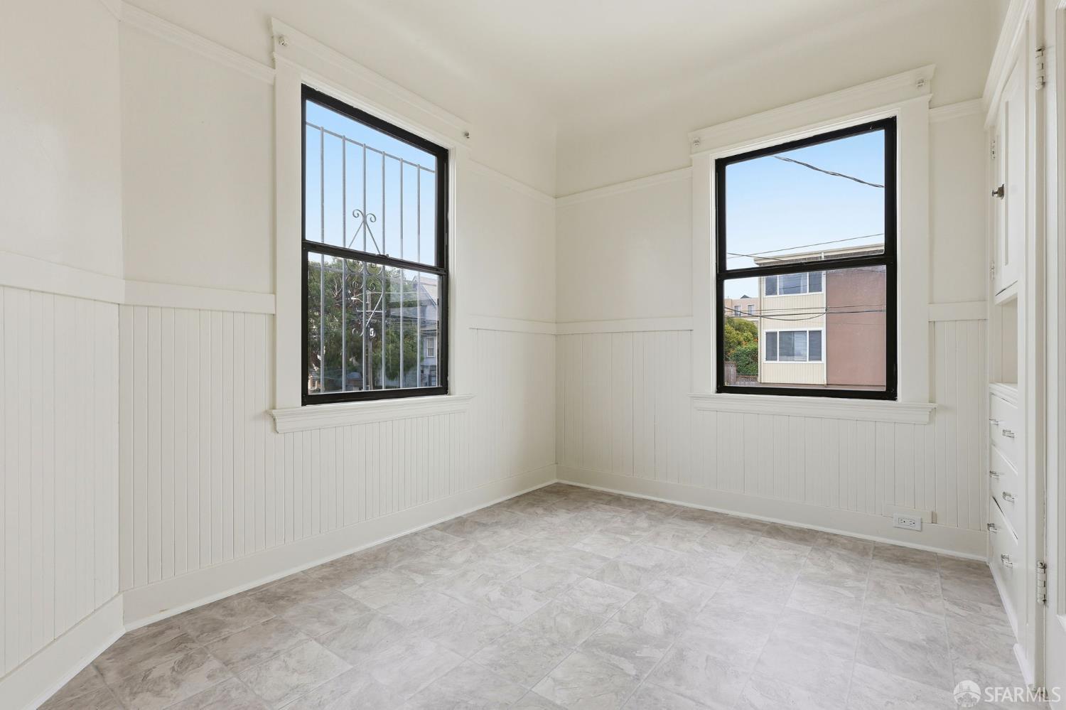 Detail Gallery Image 18 of 57 For 345 Brazil Ave, San Francisco,  CA 94112 - – Beds | – Baths