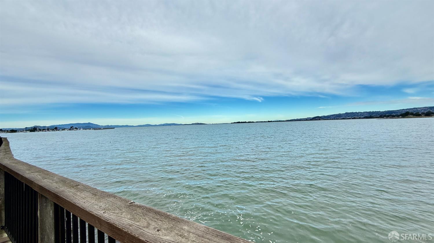 Detail Gallery Image 28 of 38 For 7 Captain Dr #C412,  Emeryville,  CA 94608 - 0 Beds | 1 Baths