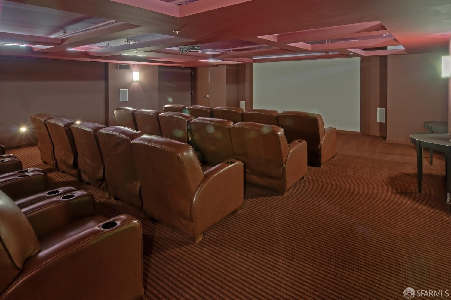 Photo #33: 425086079 Listing: Photo #33