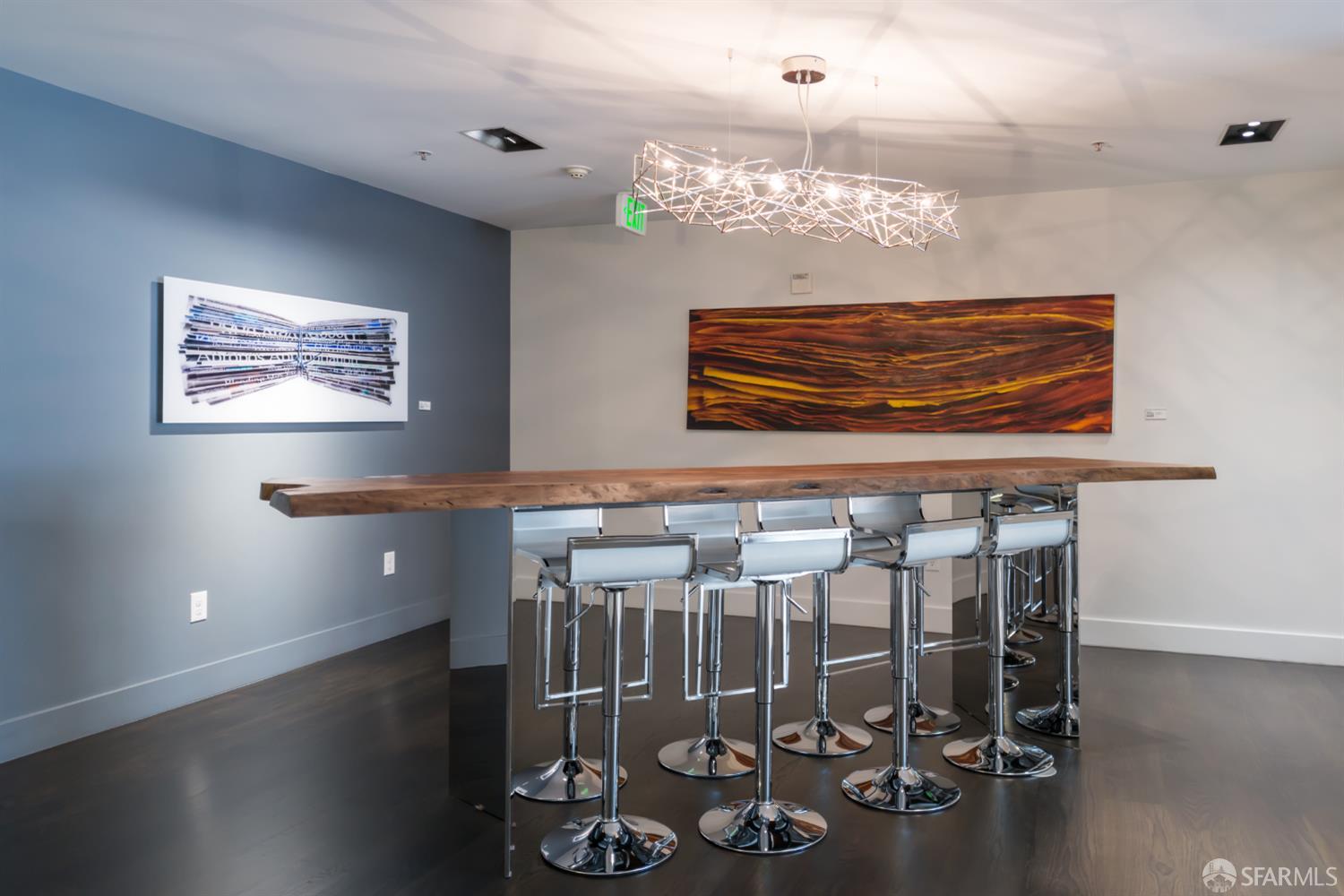 Photo #31: 425086079 Listing: Photo #31