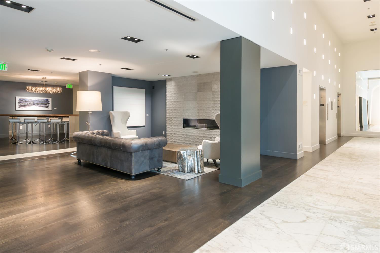 Photo #25: 425086079 Listing: Photo #25