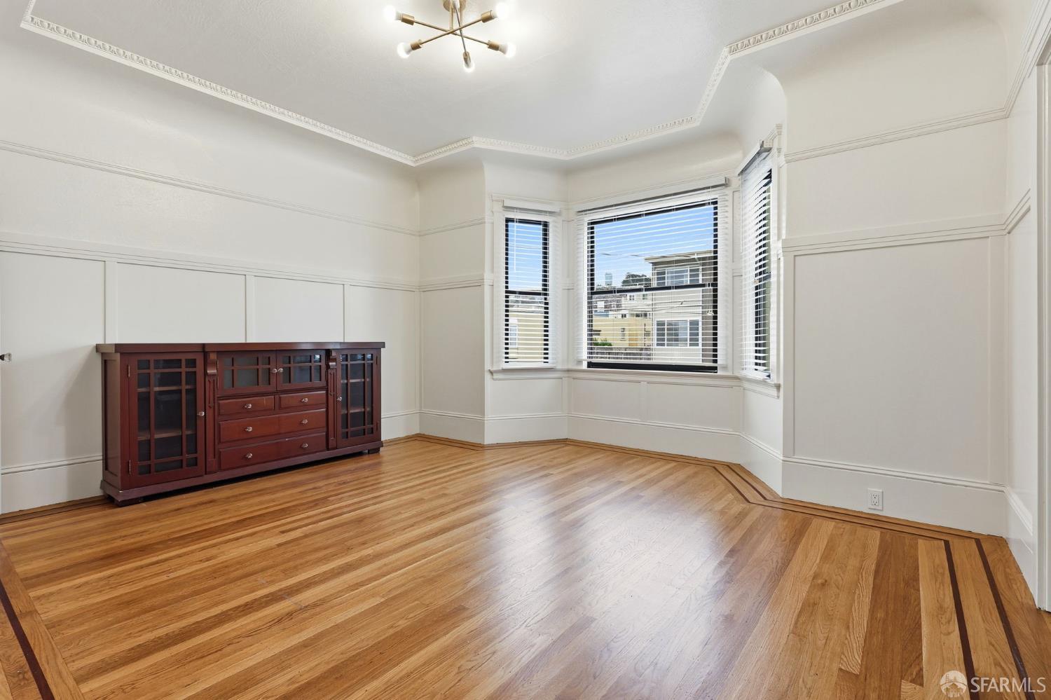 Detail Gallery Image 7 of 57 For 345 Brazil Ave, San Francisco,  CA 94112 - – Beds | – Baths