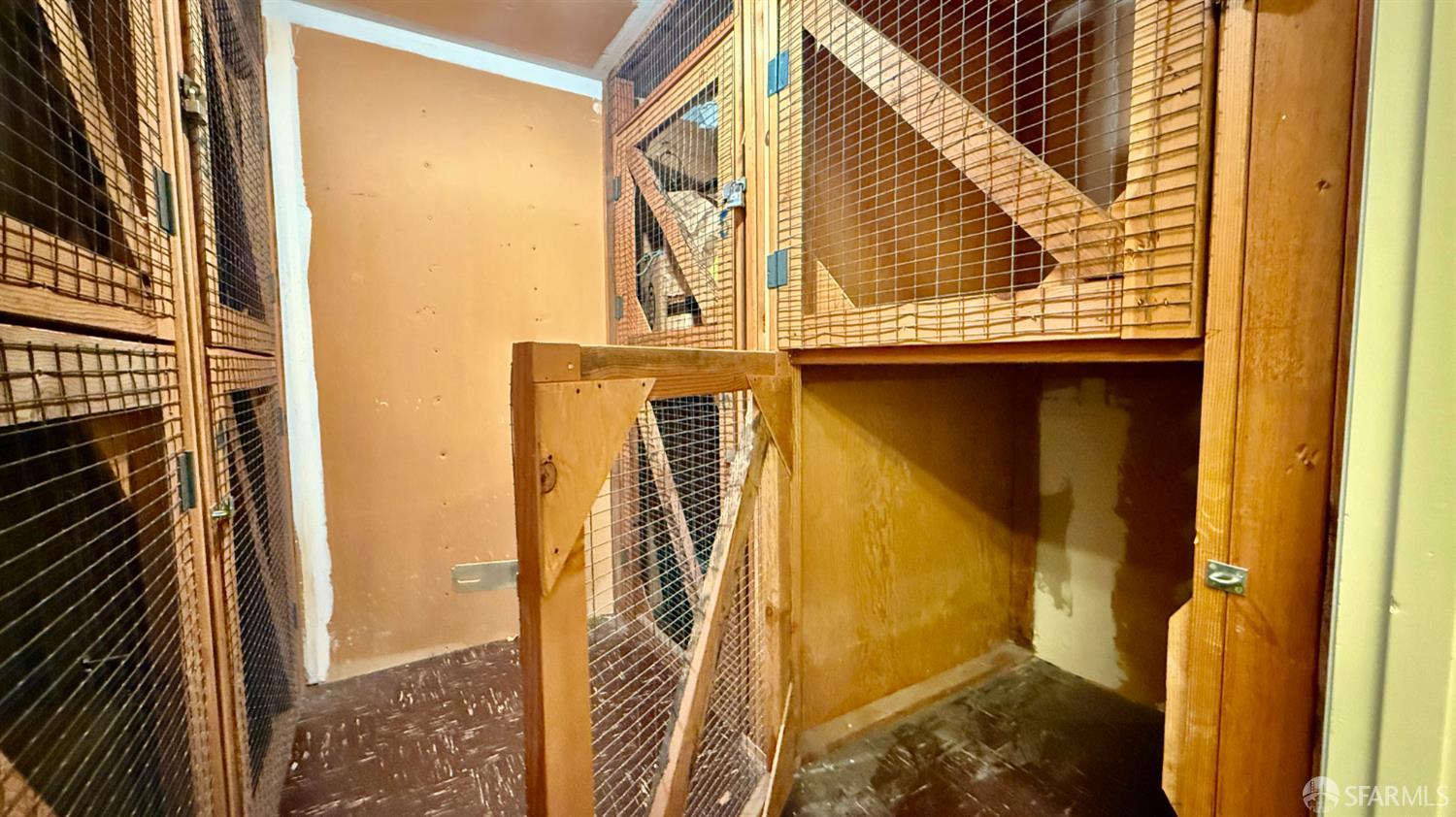 Detail Gallery Image 36 of 38 For 7 Captain Dr #C412,  Emeryville,  CA 94608 - 0 Beds | 1 Baths