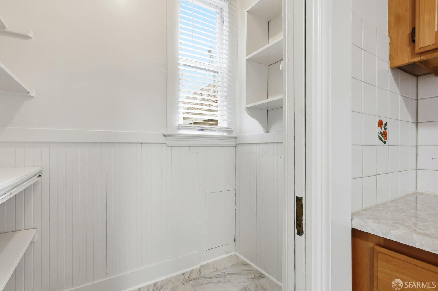 Detail Gallery Image 23 of 57 For 345 Brazil Ave, San Francisco,  CA 94112 - – Beds | – Baths