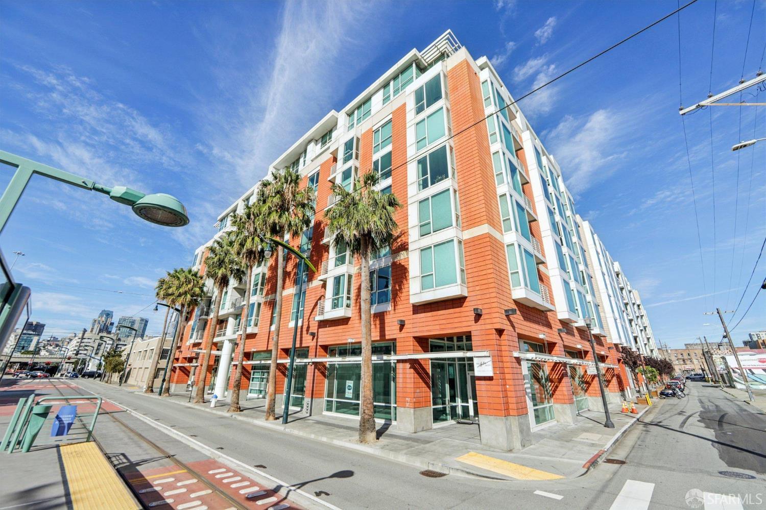 Photo #52: 425086079 Listing: Photo #52