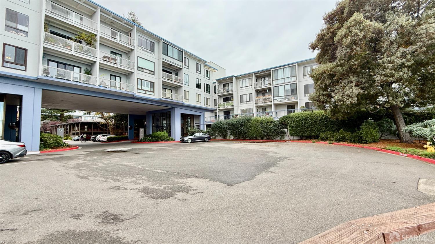 Detail Gallery Image 27 of 38 For 7 Captain Dr #C412,  Emeryville,  CA 94608 - 0 Beds | 1 Baths