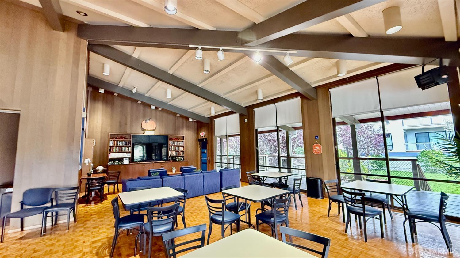 Detail Gallery Image 25 of 38 For 7 Captain Dr #C412,  Emeryville,  CA 94608 - 0 Beds | 1 Baths