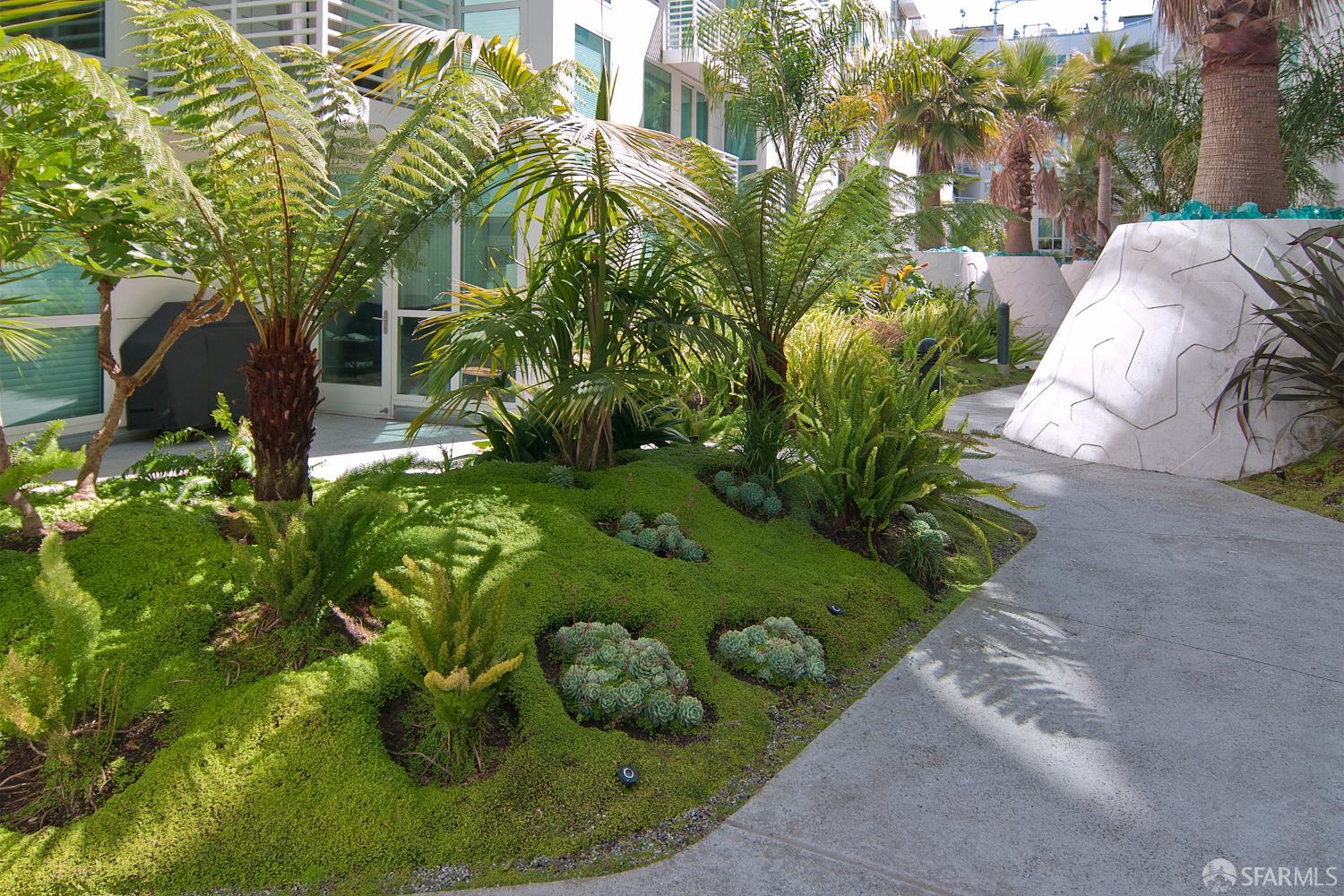 Photo #39: 425086079 Listing: Photo #39