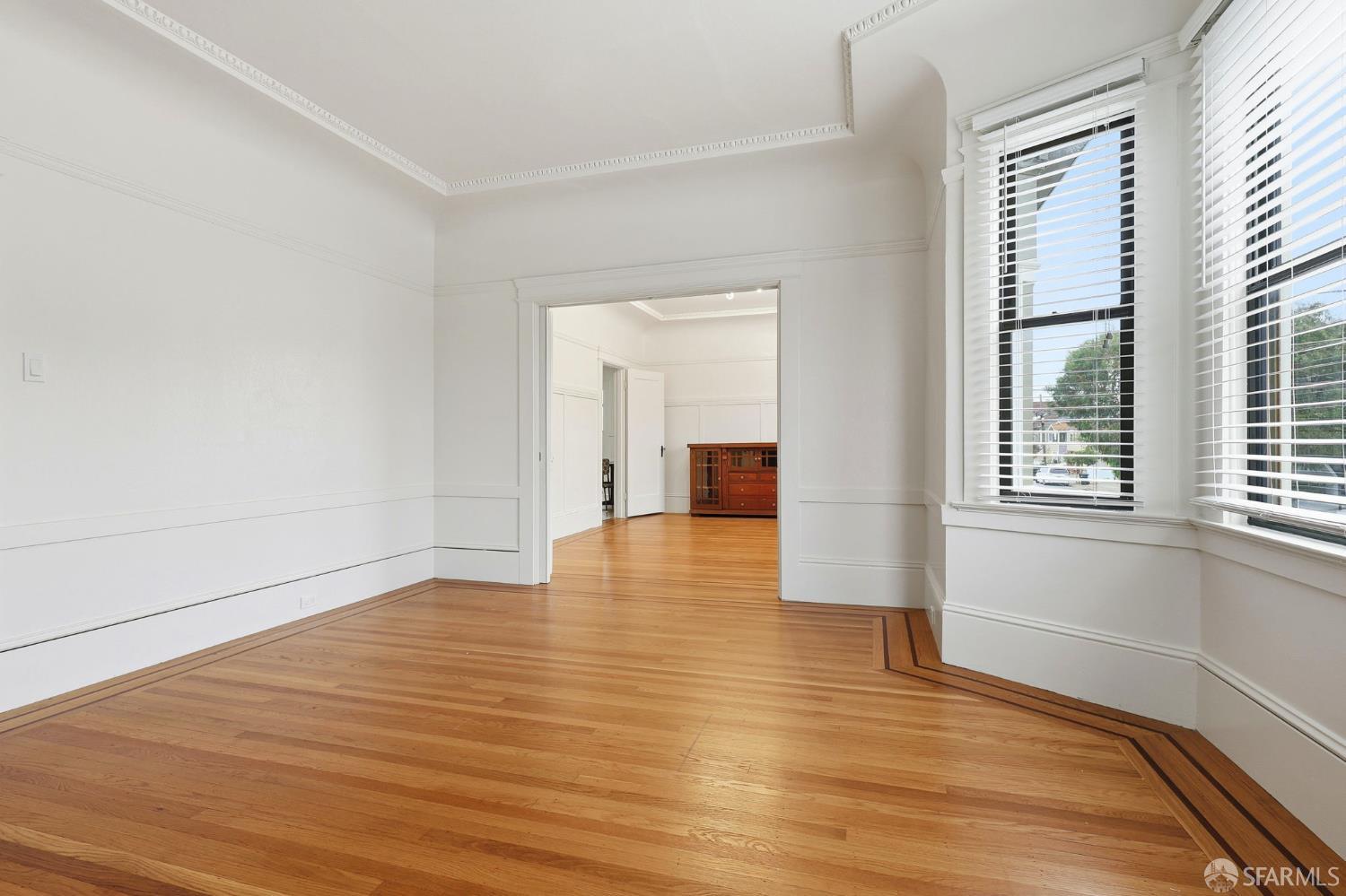 Detail Gallery Image 11 of 57 For 345 Brazil Ave, San Francisco,  CA 94112 - – Beds | – Baths