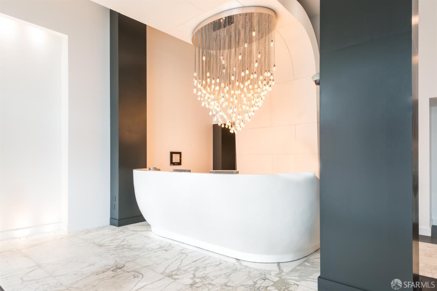 Photo #26: 425086079 Listing: Photo #26