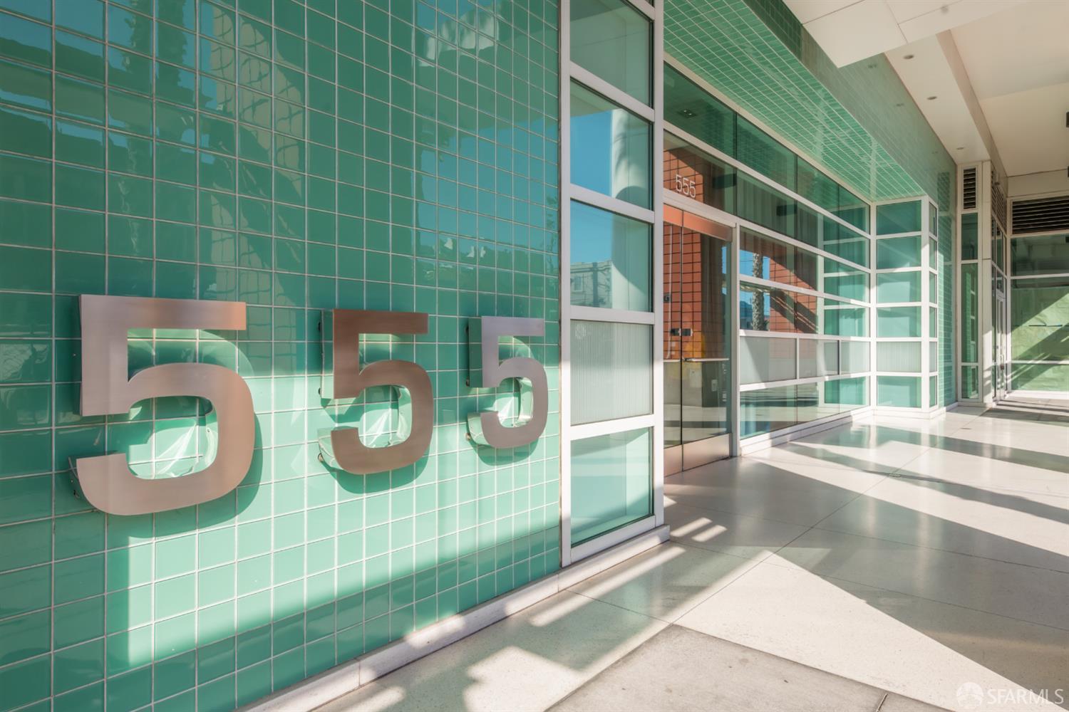 Photo #46: 425086079 Listing: Photo #46