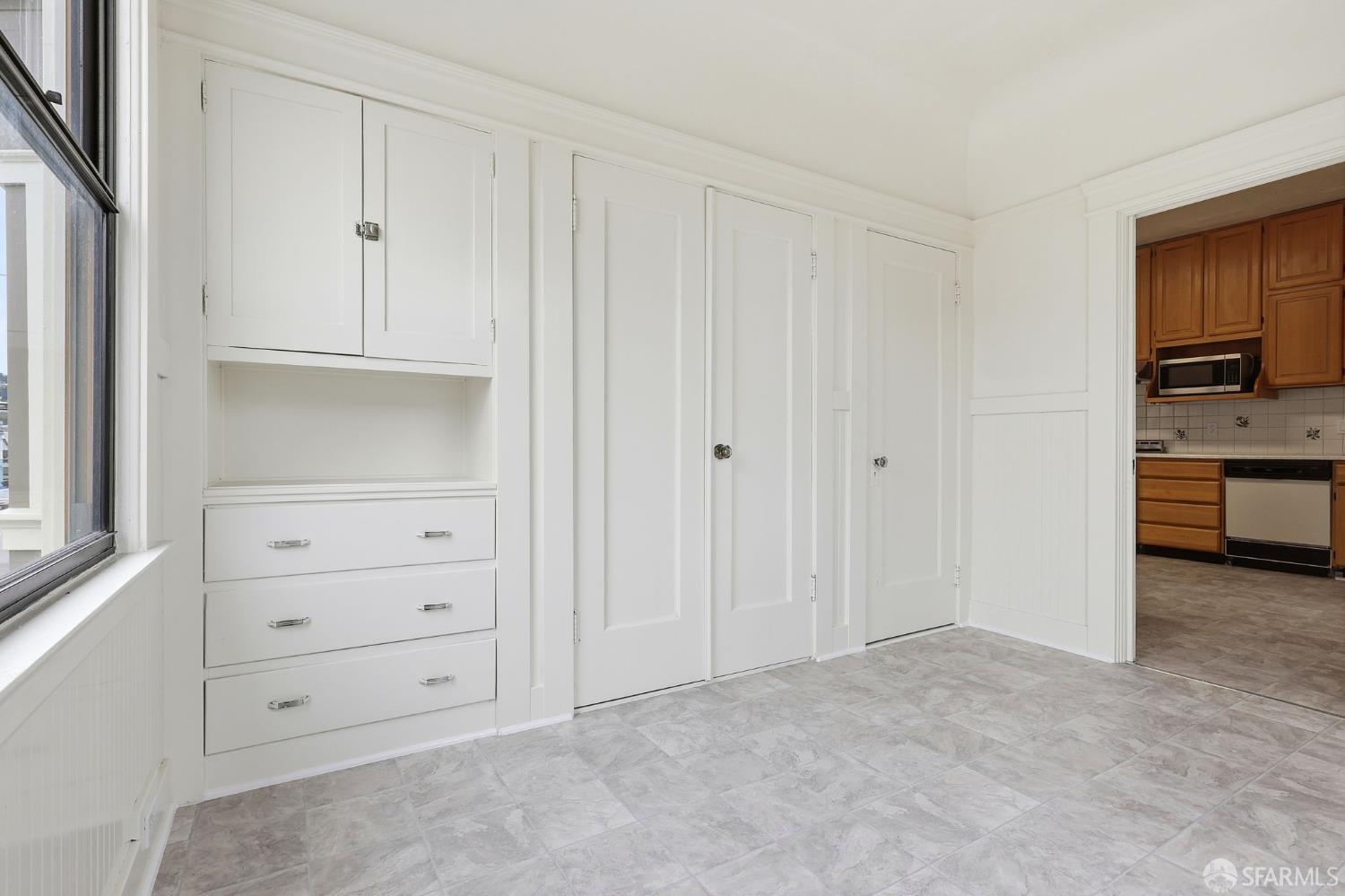 Detail Gallery Image 16 of 57 For 345 Brazil Ave, San Francisco,  CA 94112 - – Beds | – Baths