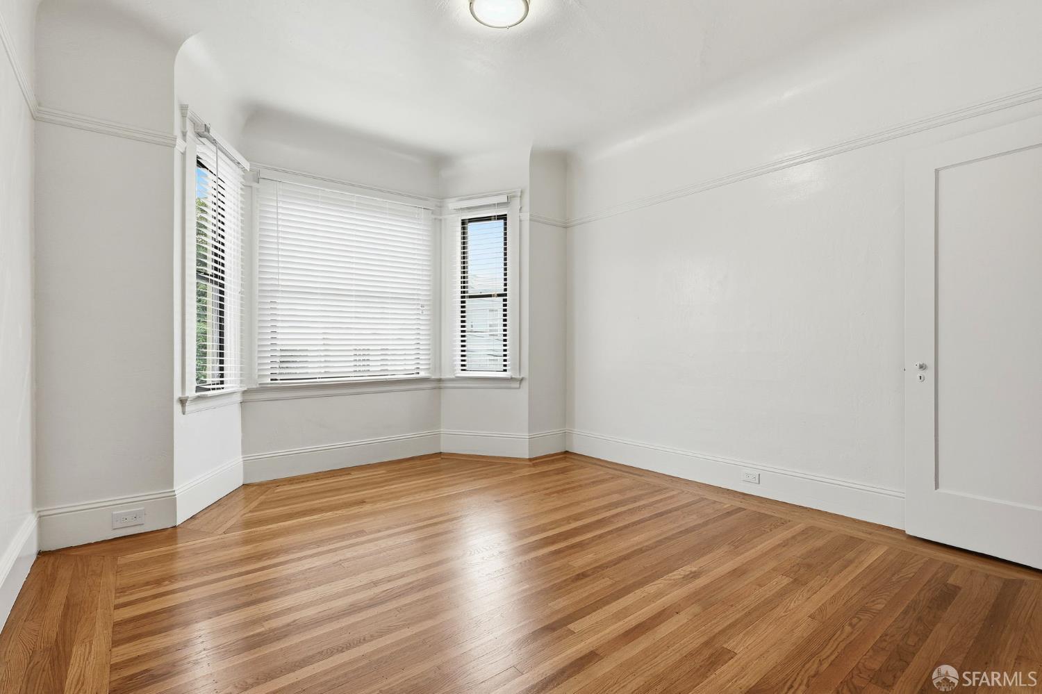 Detail Gallery Image 13 of 57 For 345 Brazil Ave, San Francisco,  CA 94112 - – Beds | – Baths