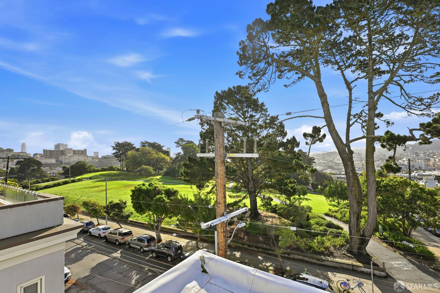 Detail Gallery Image 17 of 17 For 2690 Jackson St, San Francisco,  CA 94115 - – Beds | – Baths